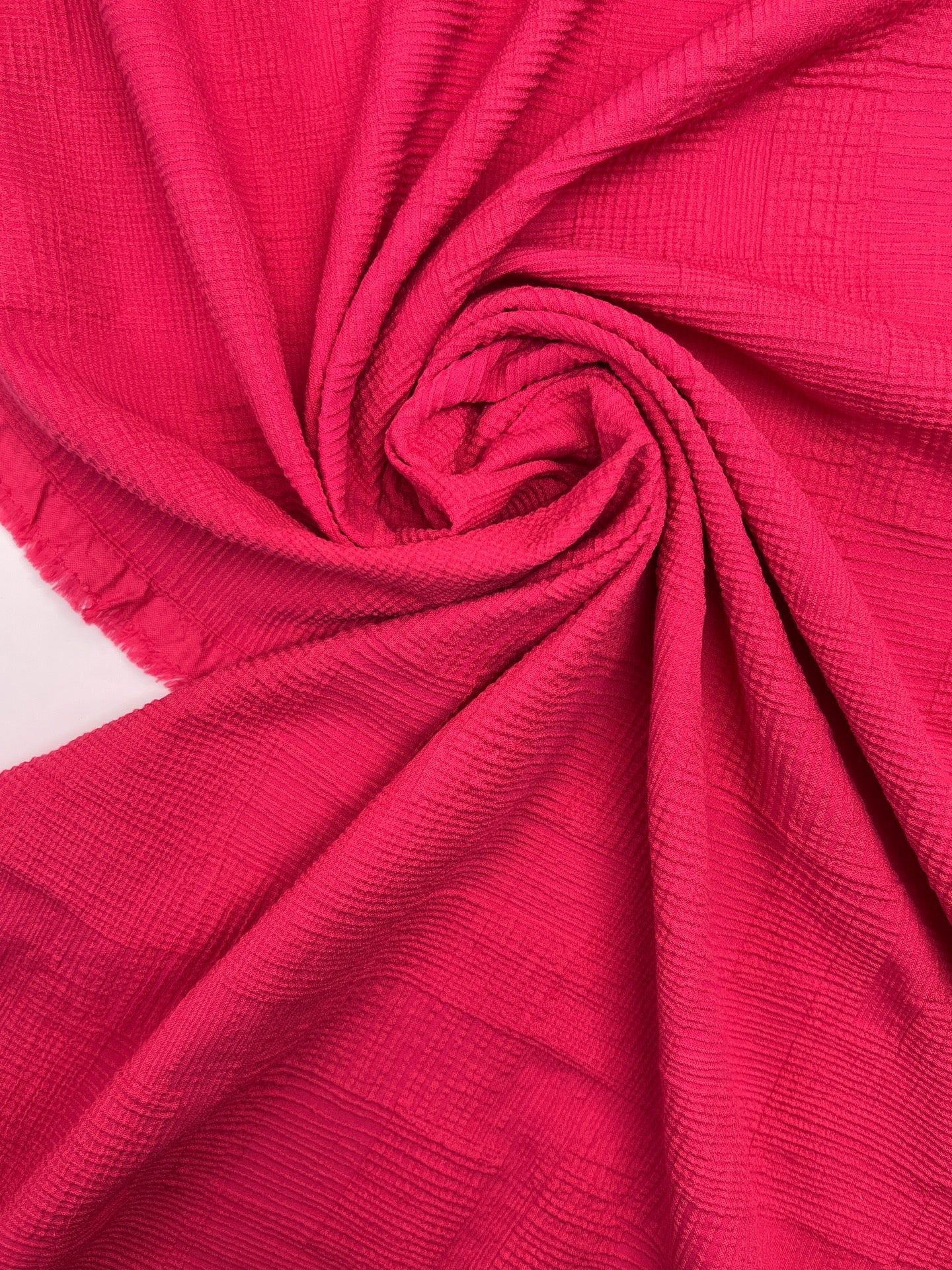 TN-588 – image 1