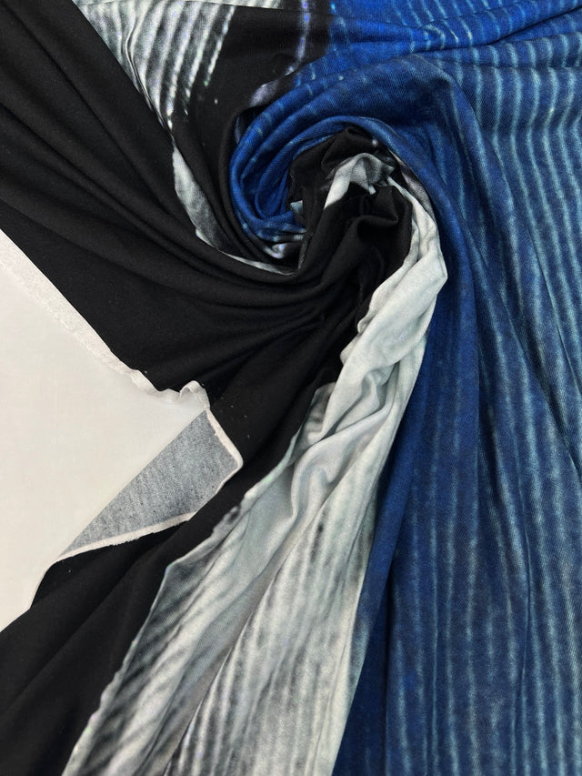 RA-1406d – image 1