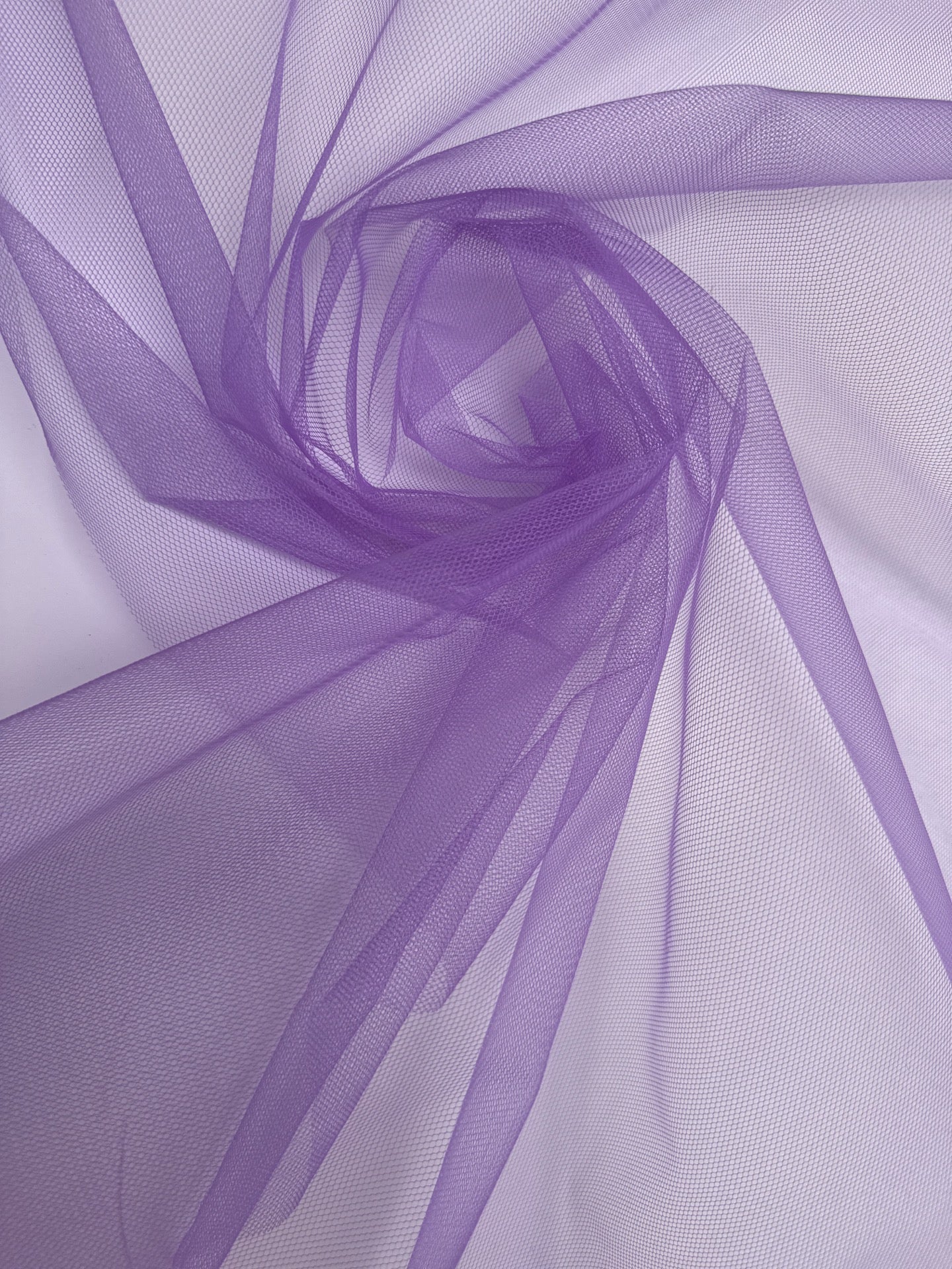 NM-159d – image 1