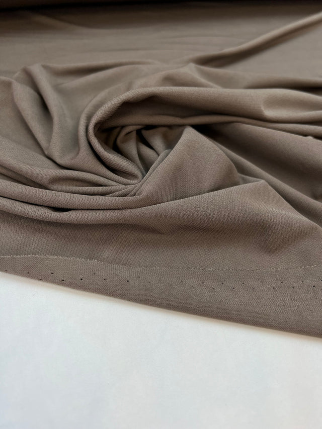 LB-1730d – image 2