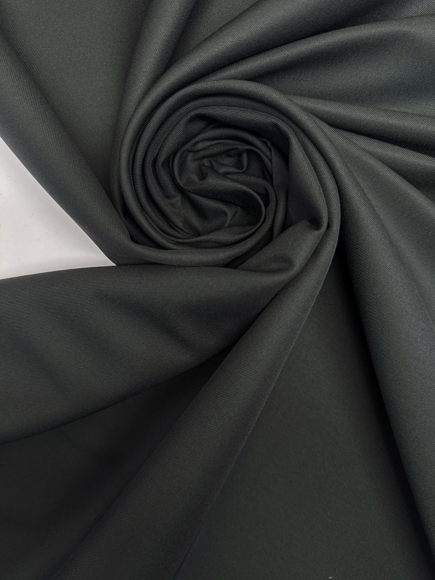 LP-1076 – image 1