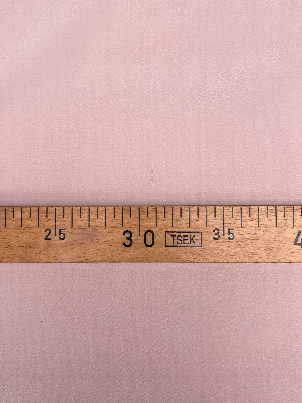 CA-258d image 4