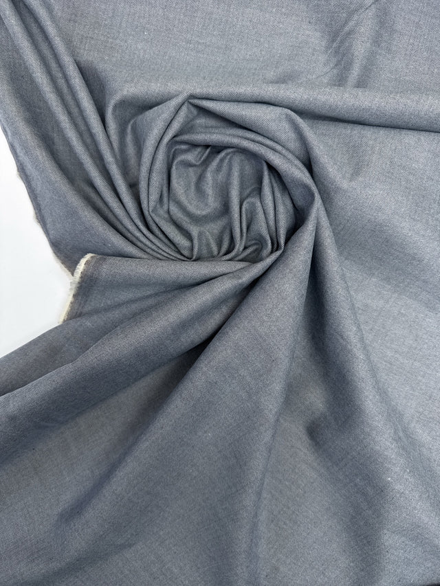 LP-1245d – image 1