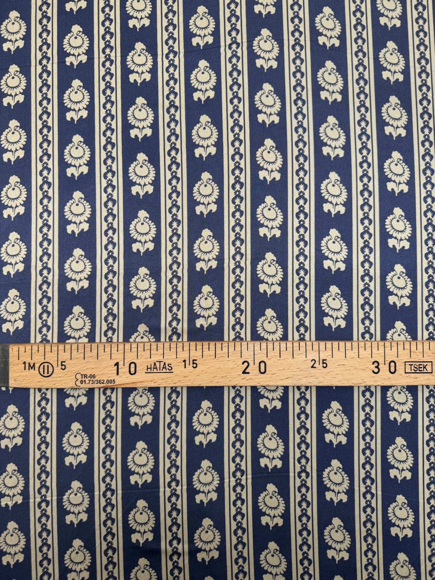 MP-720 – image 4