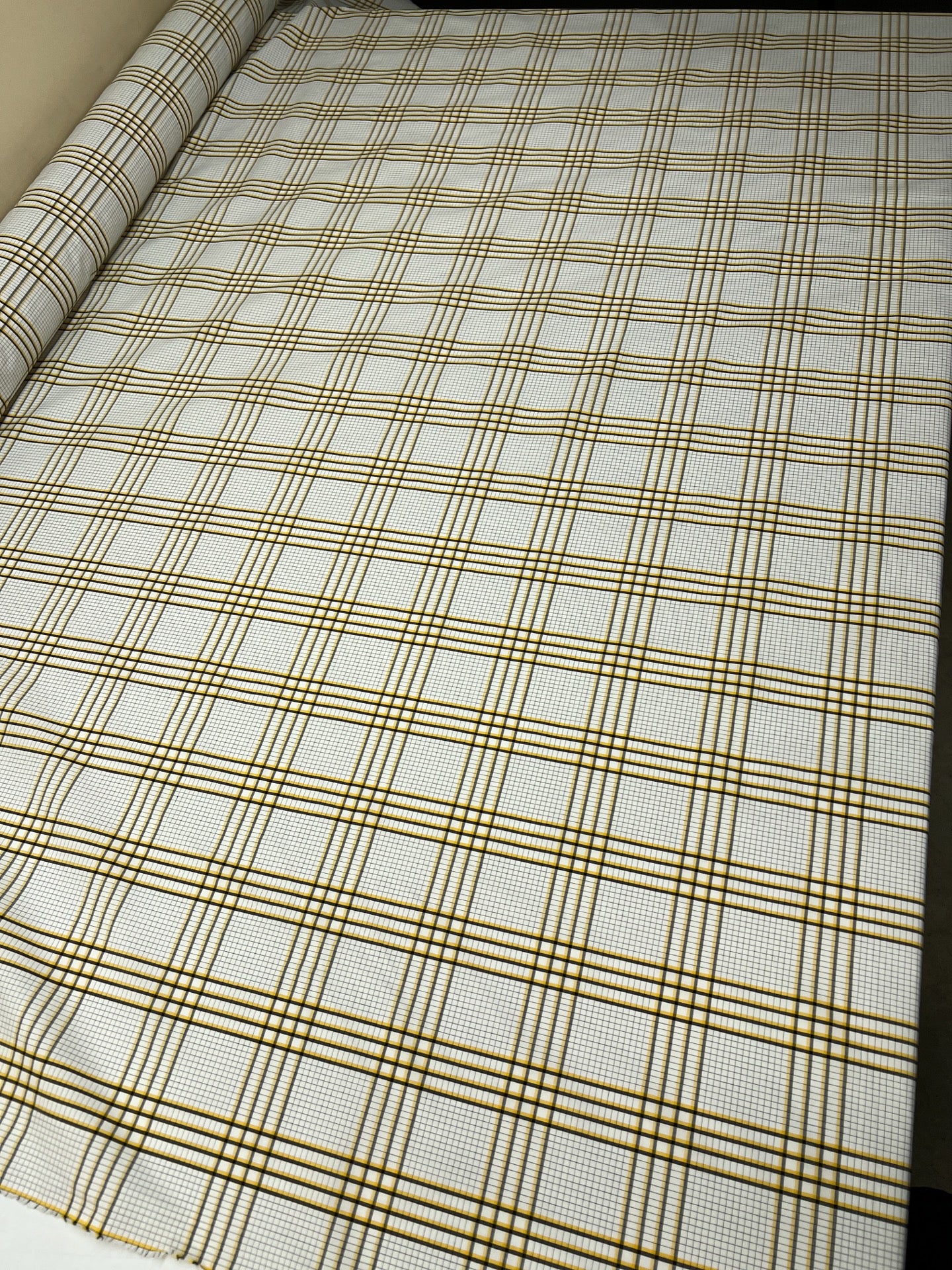 TN-325 – image 5