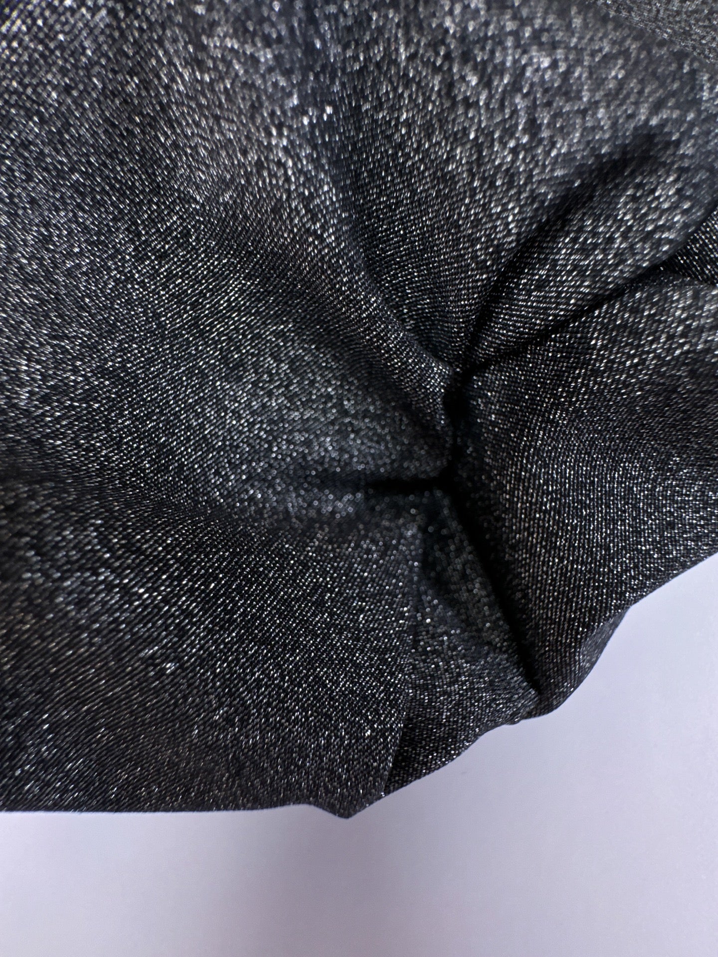 BS-192 – image 3