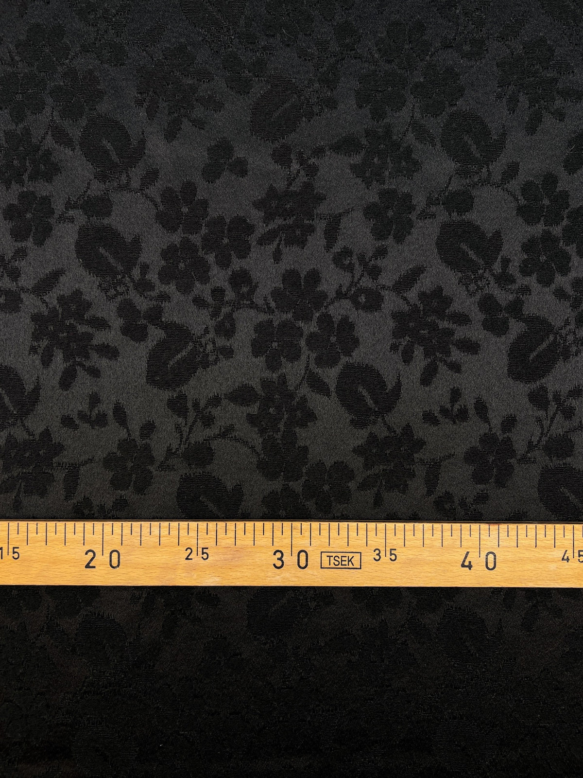 TE-394 image 4
