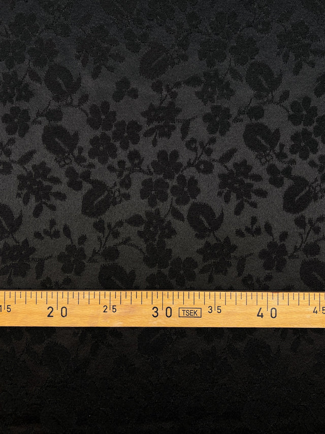TE-394 image 4