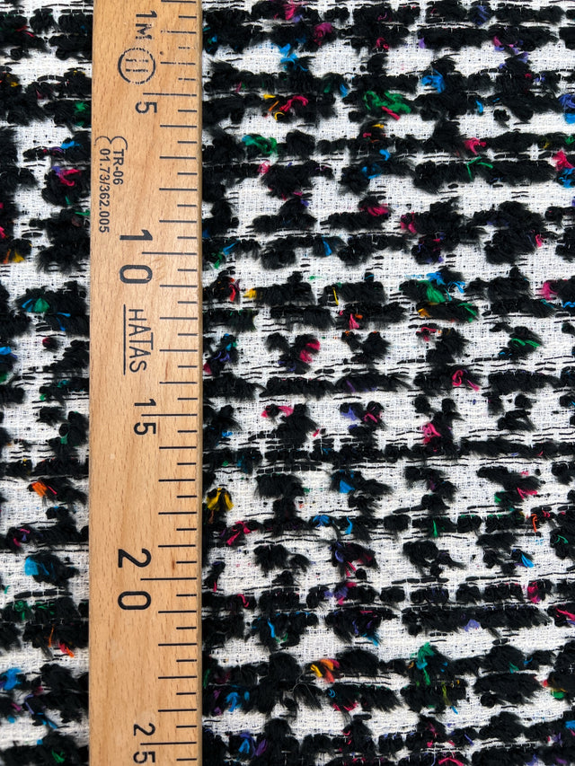 TL-165 image 4