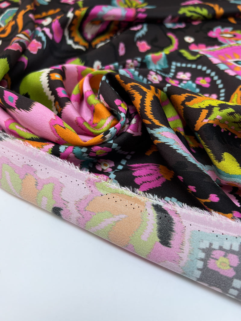 TN-760 – image 2