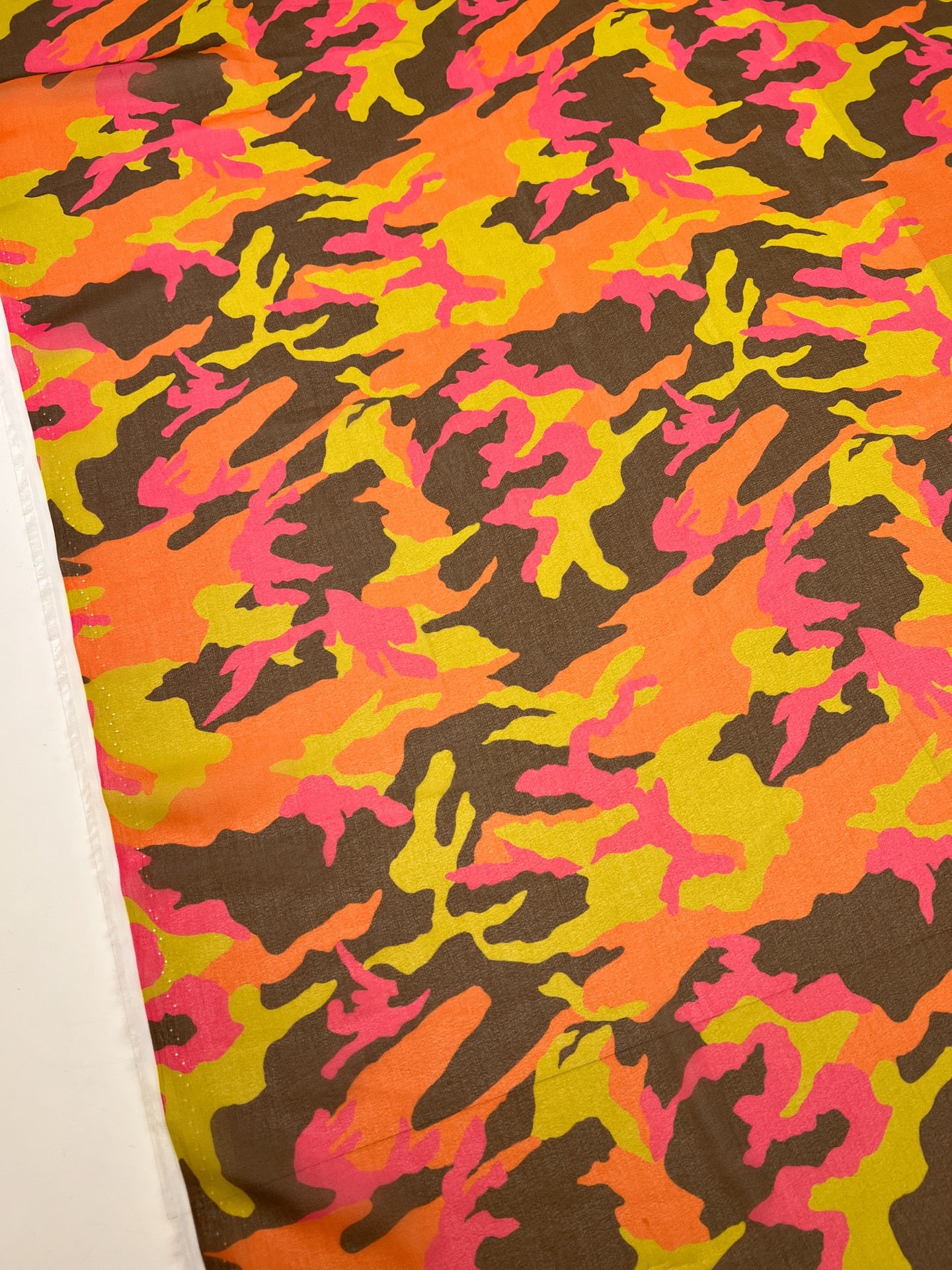 TZ-263 image 5