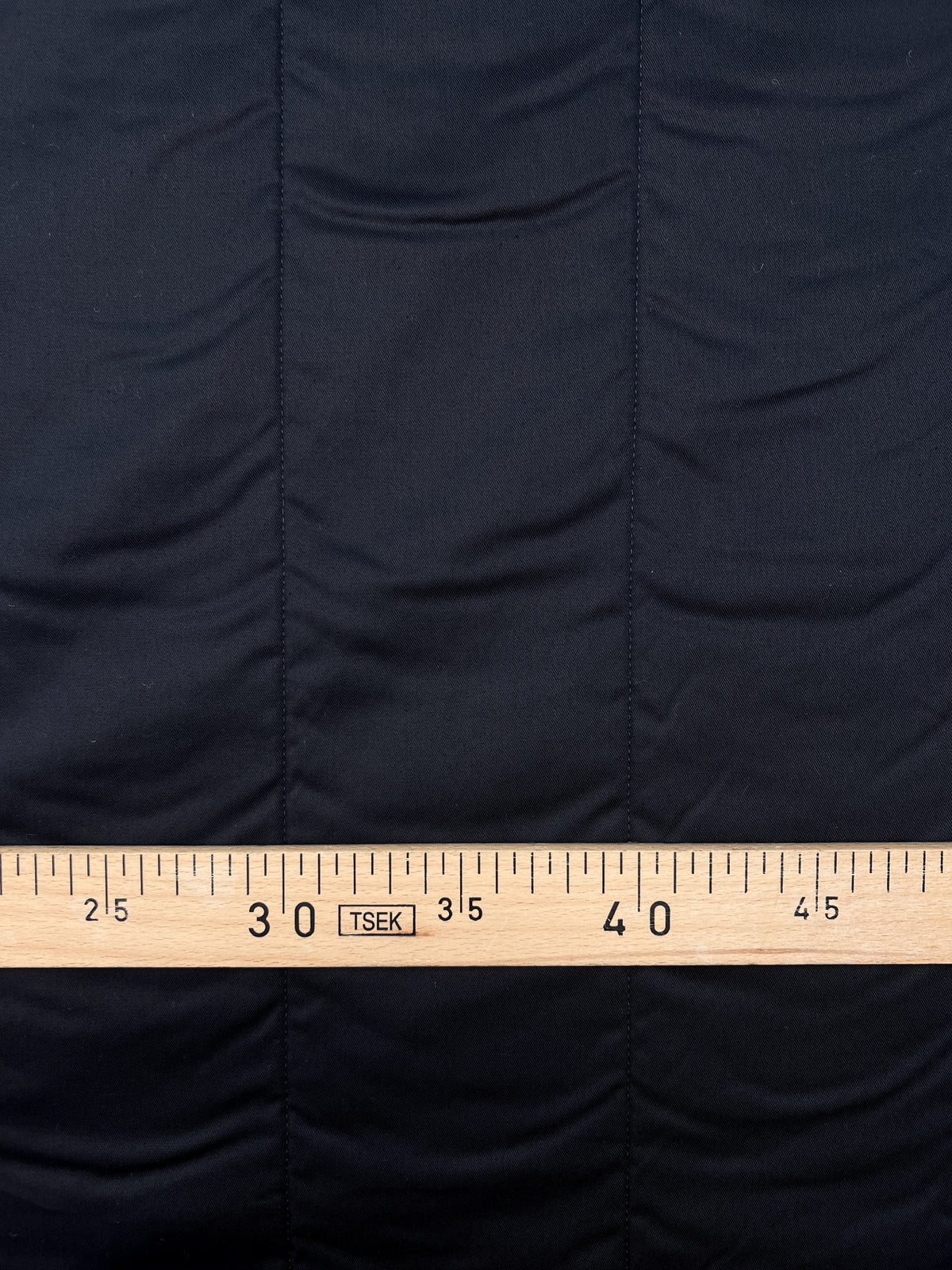 GB-088 image 4