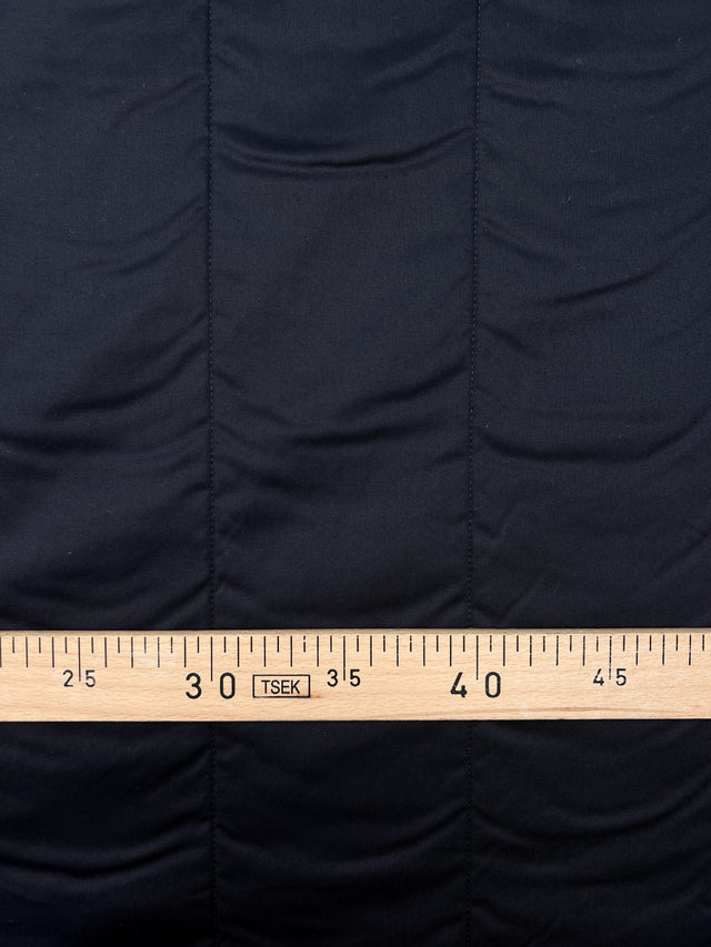 GB-088 image 4