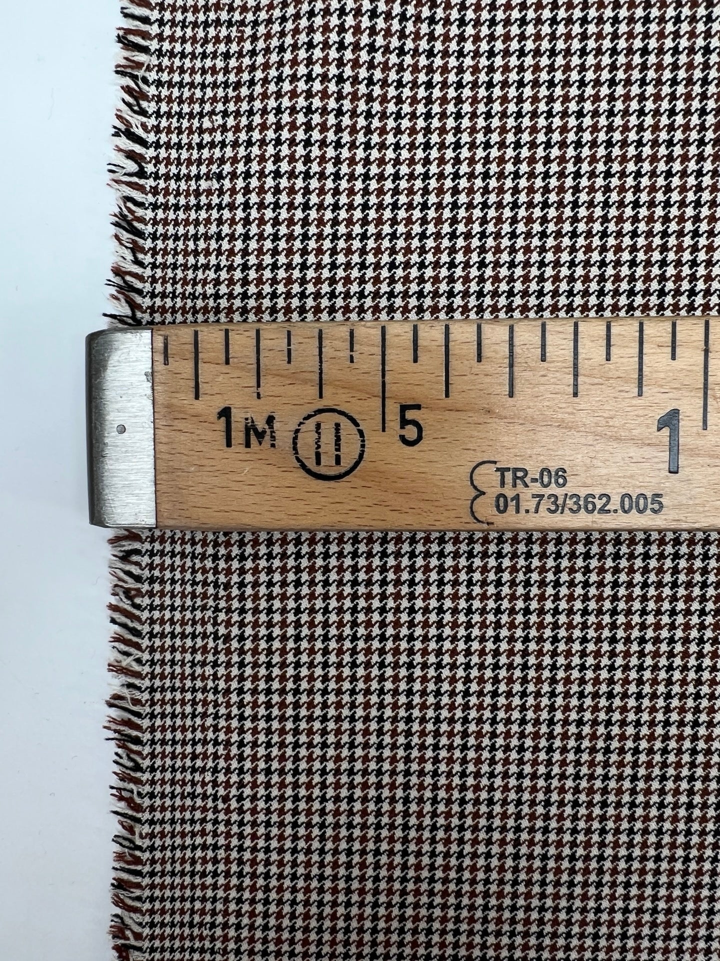 TB-1474 – image 4