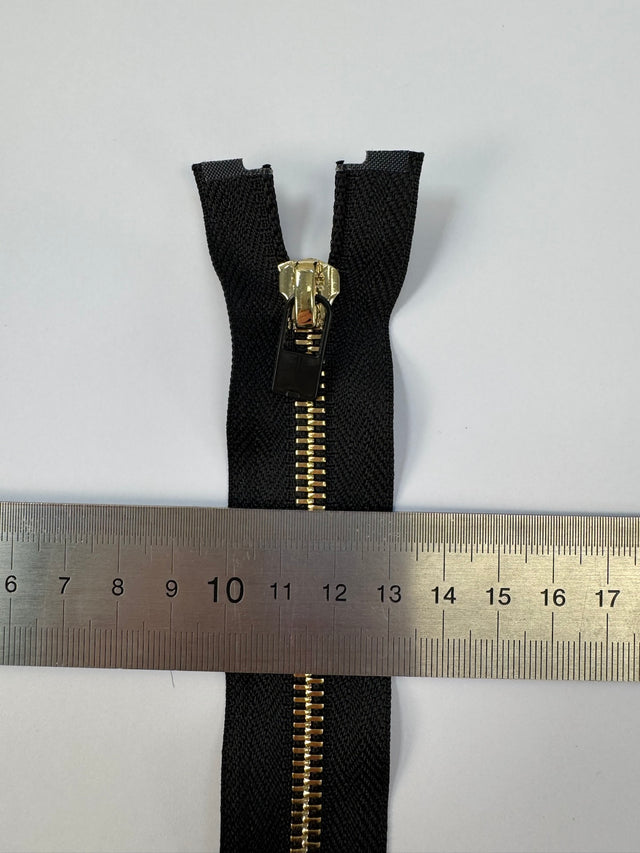 AV-1680 image 4