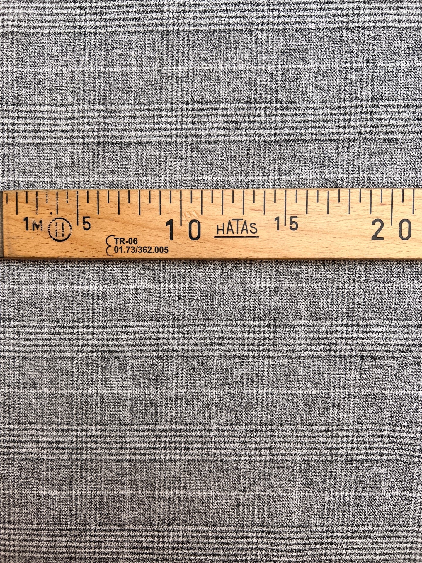 TH-846 image 4