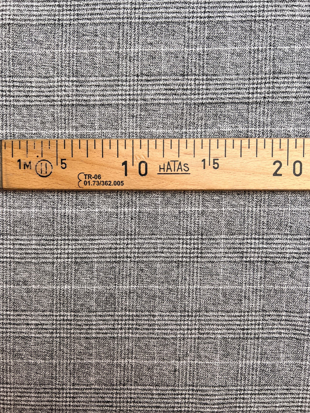 TH-846 image 4