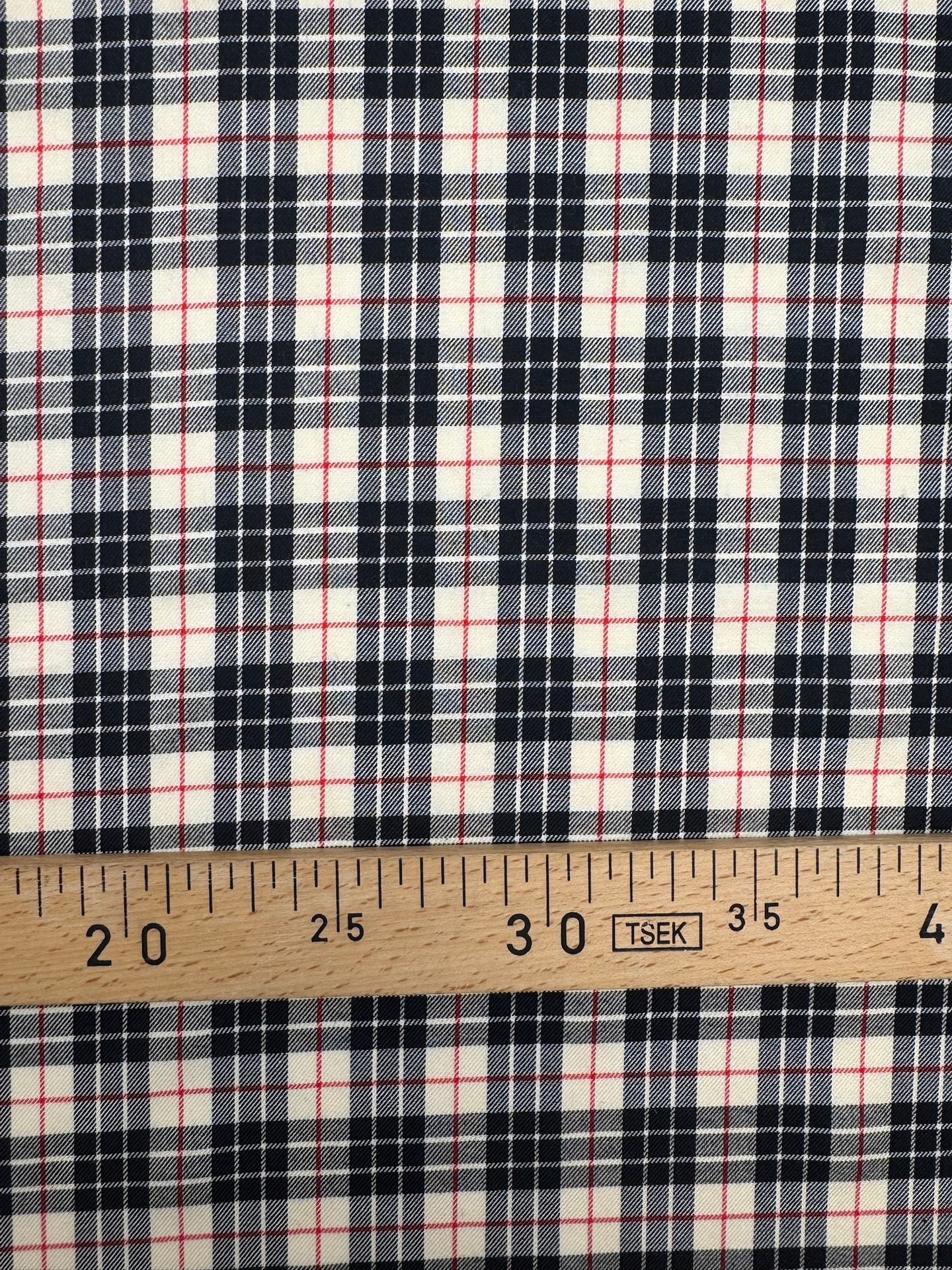 TH-181 image 4