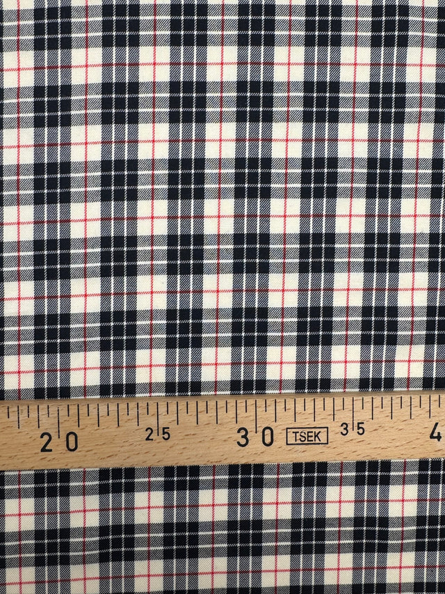 TH-181 image 4