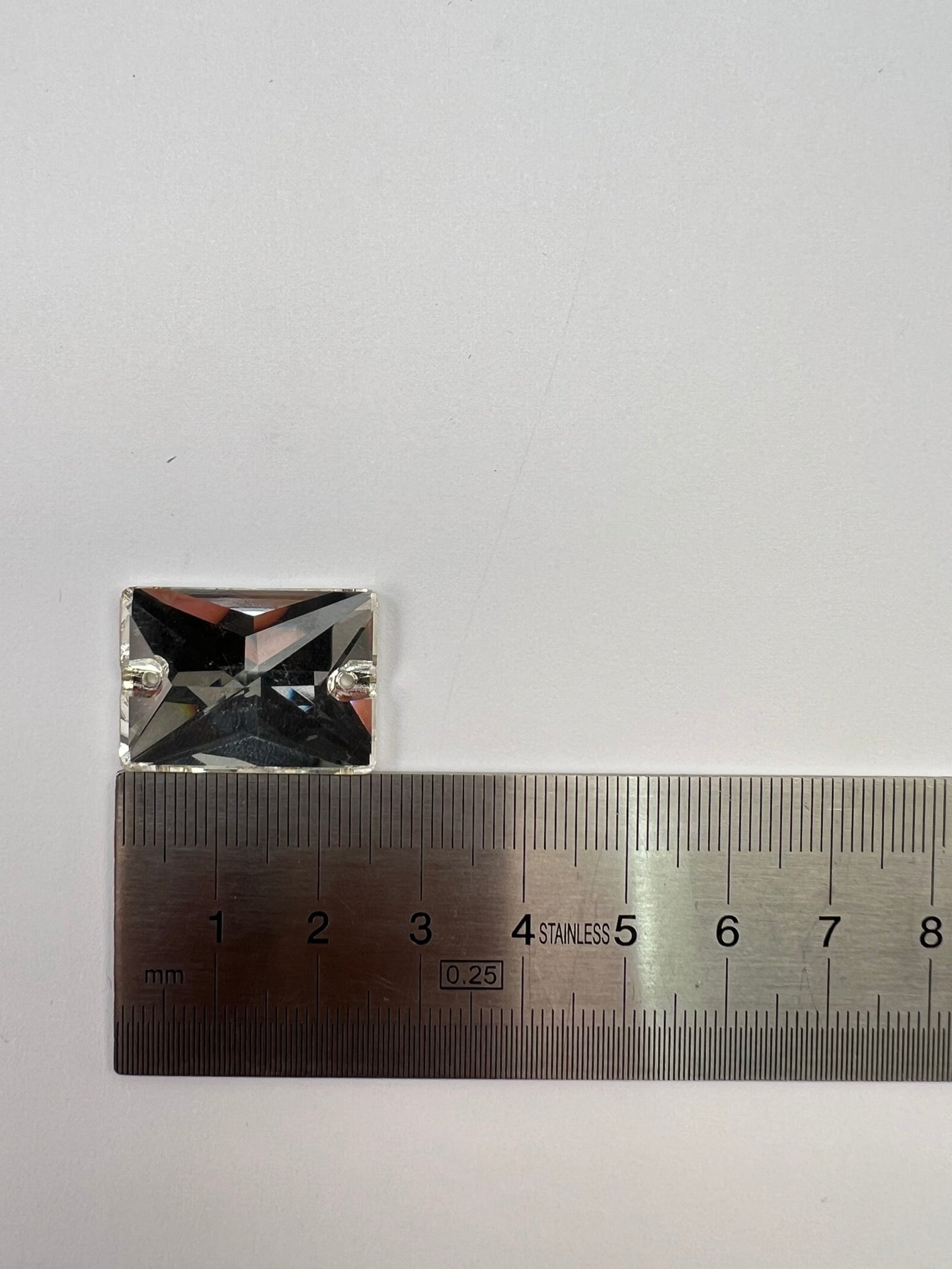 AV-2344 image 4