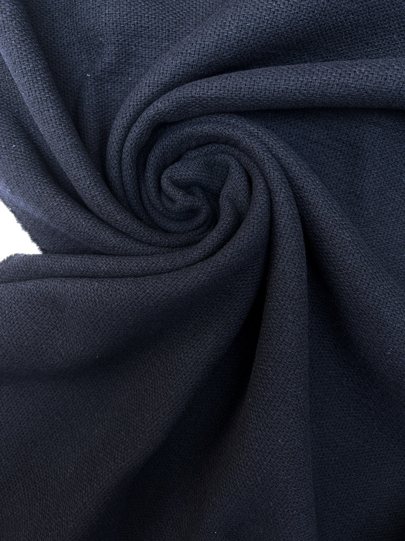 TR-1031 – image 1