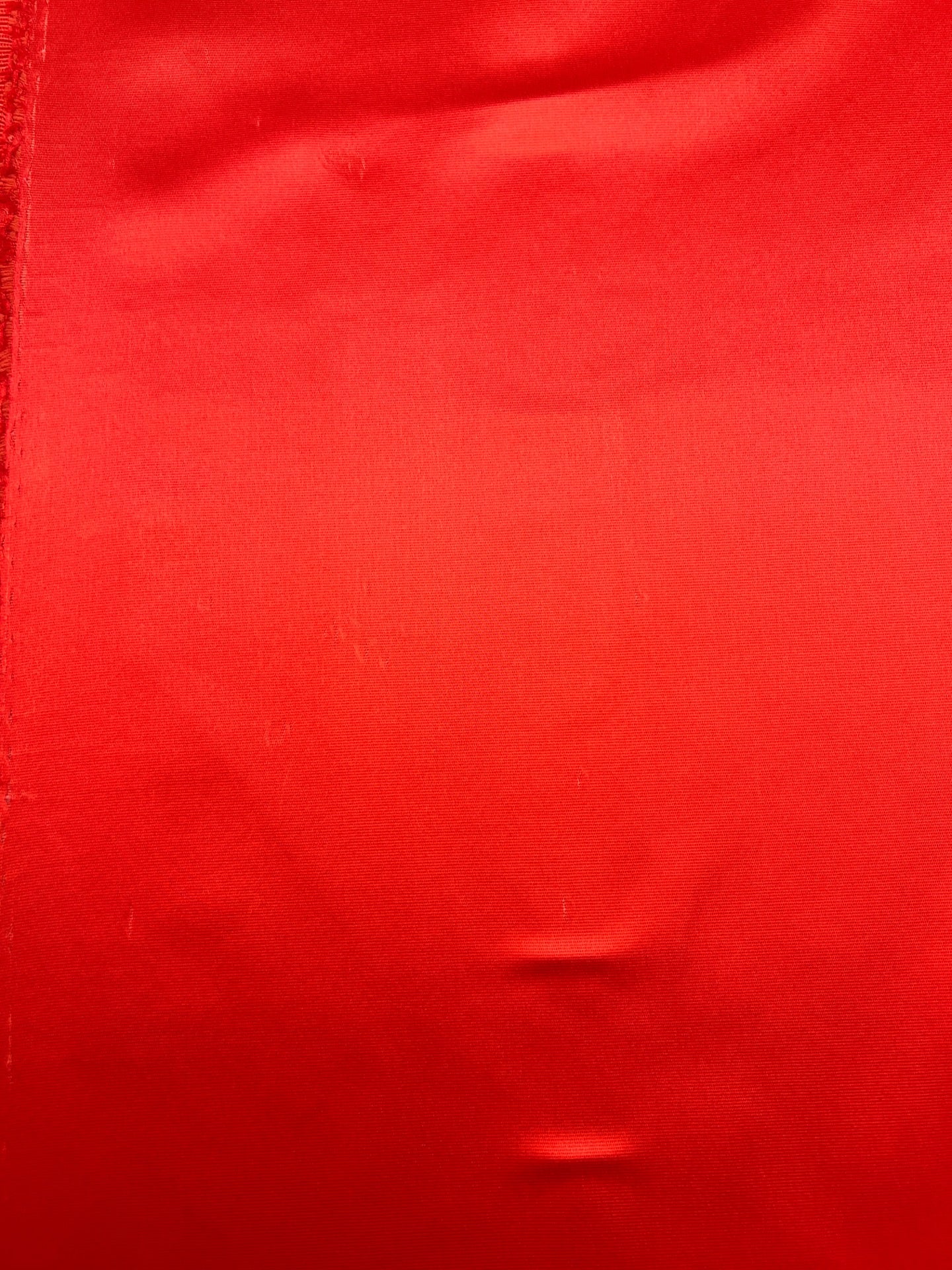 TH-950d image 5