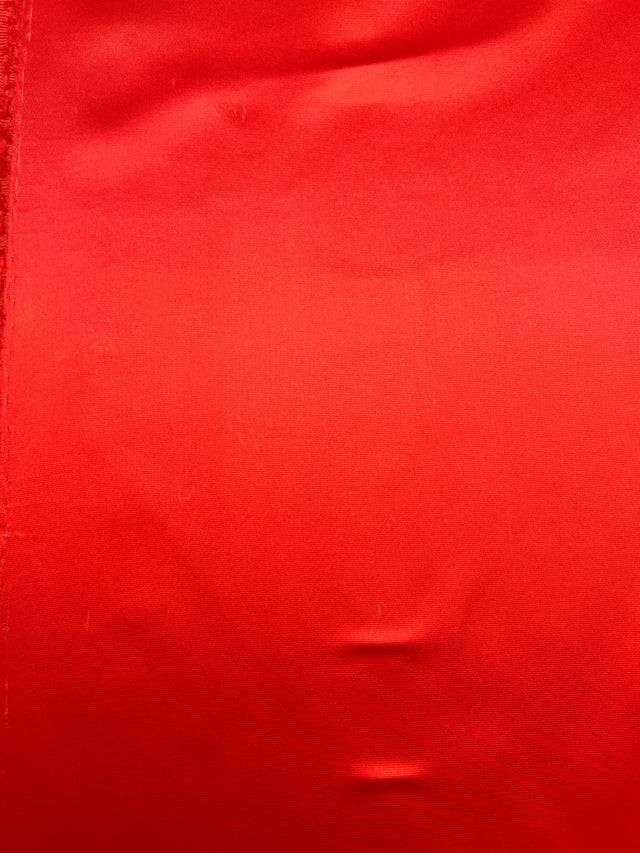 TH-950d image 5