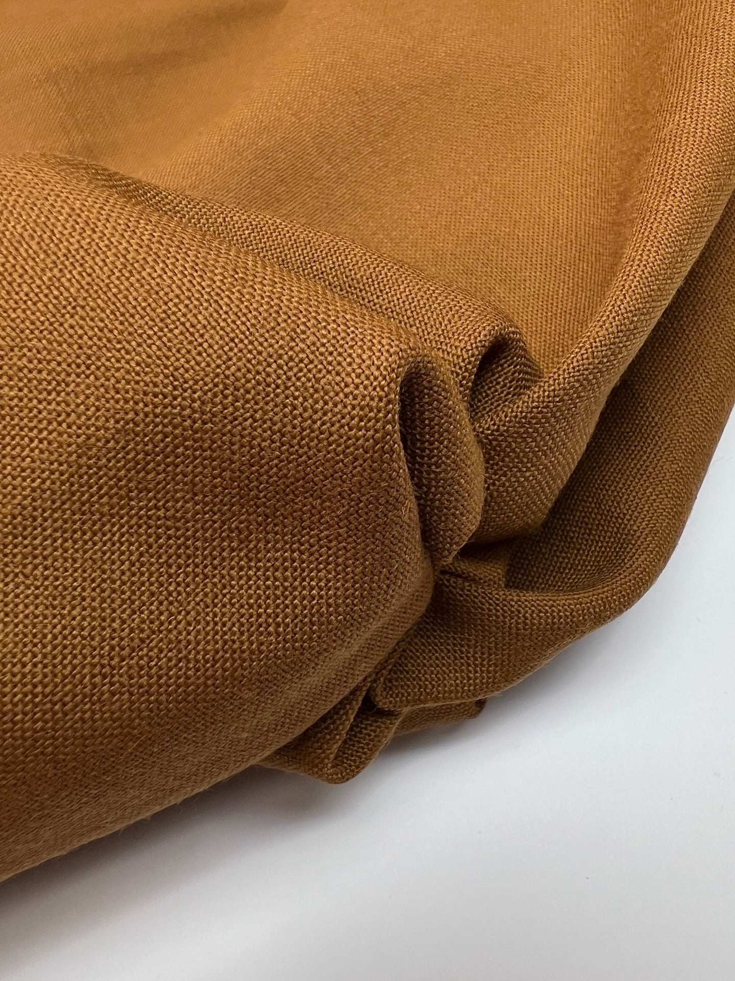 TR-1364d – image 3