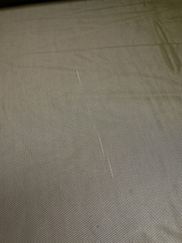 CA-286d image 5
