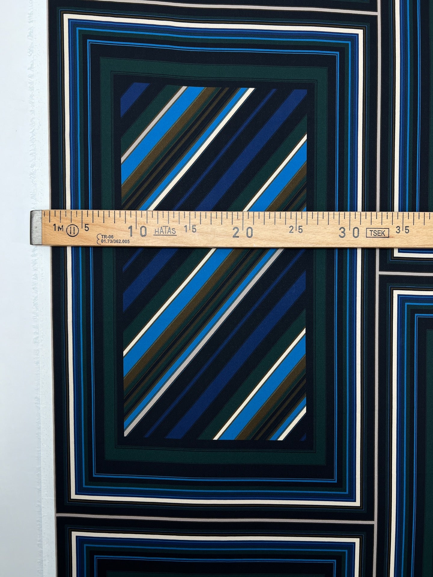 MP-674 – image 4