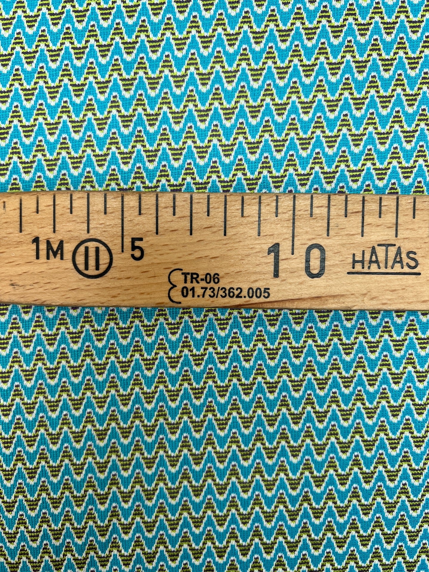 BS-310 – image 4
