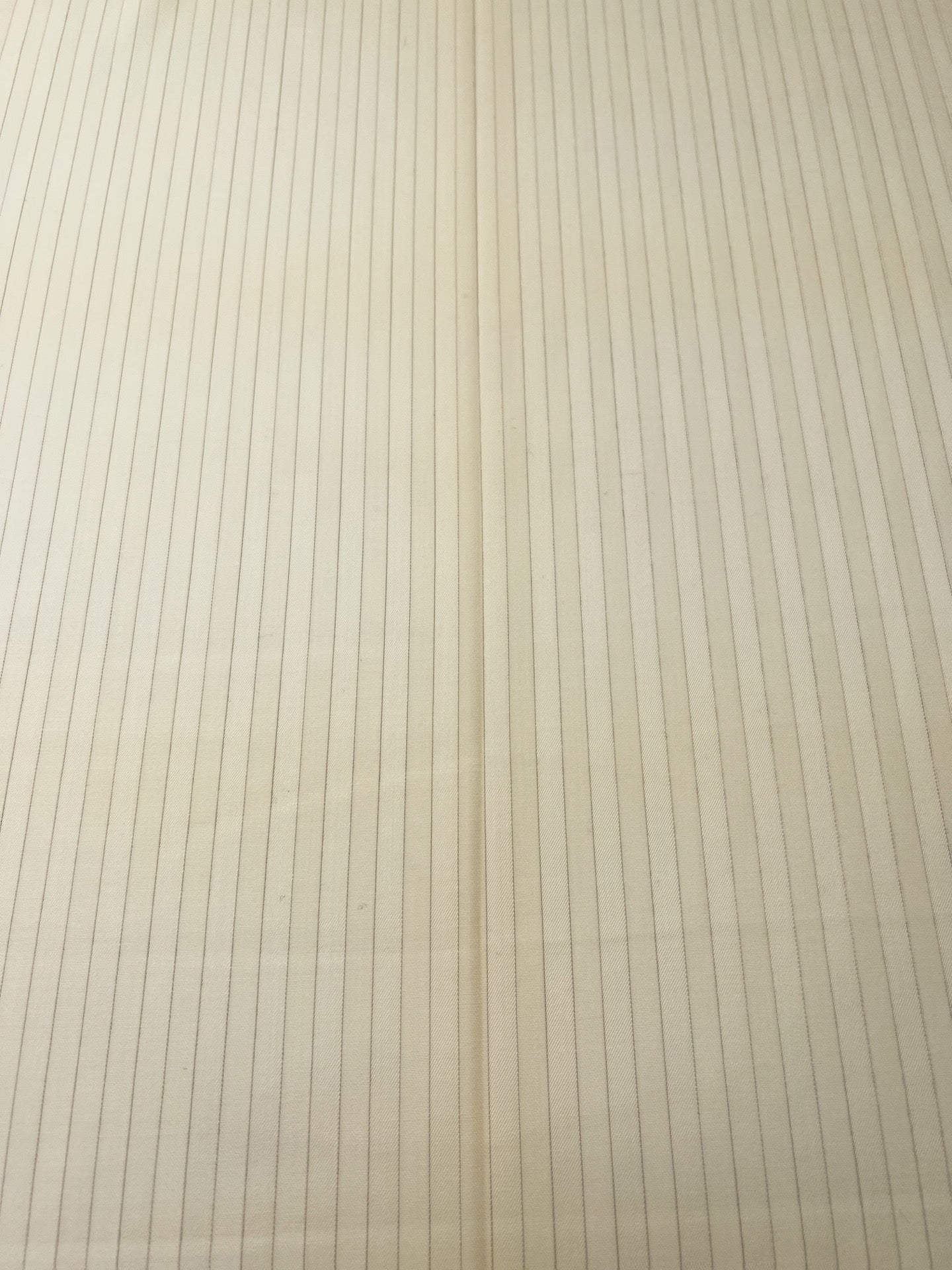 TR-1514d – image 5