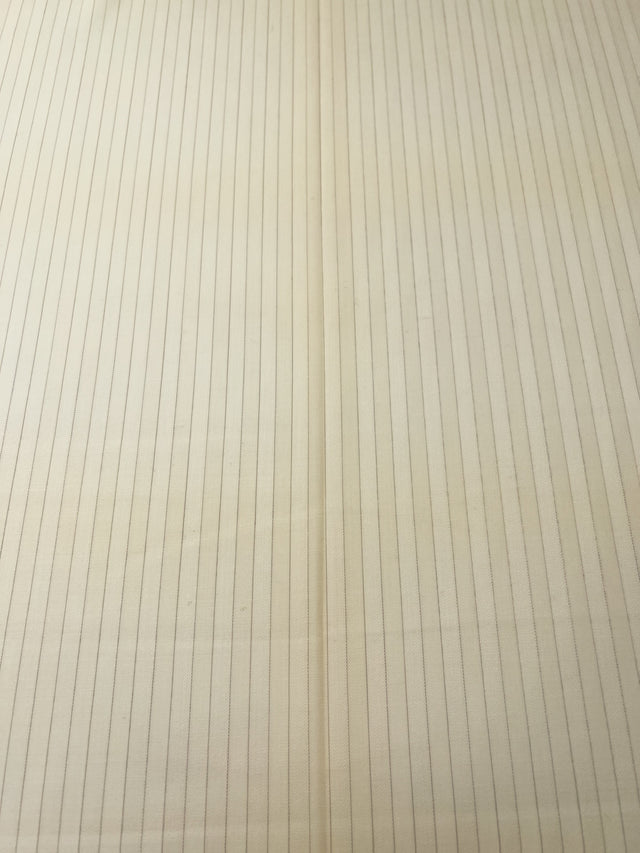 TR-1514d – image 5