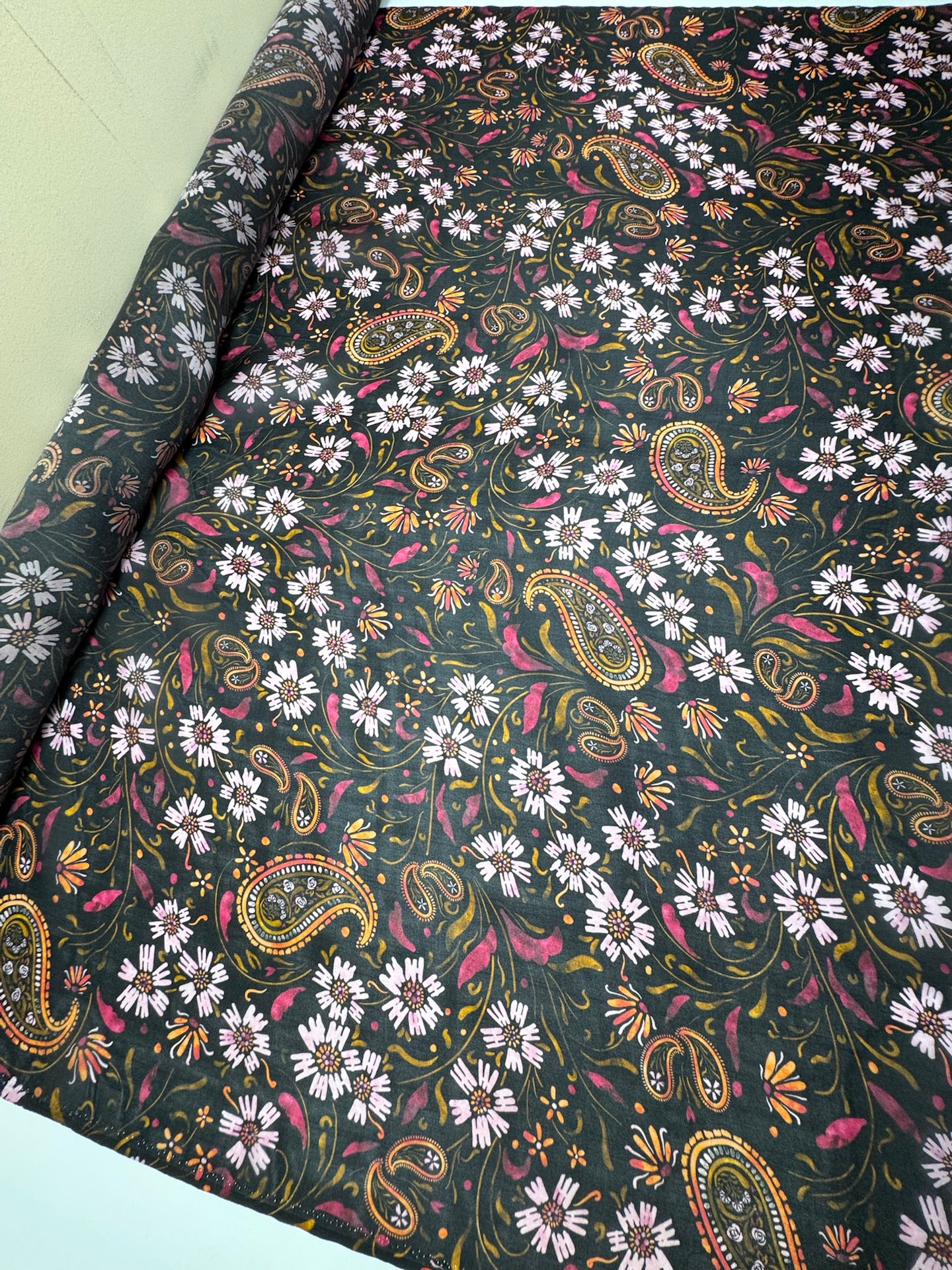 VR-594 – image 5