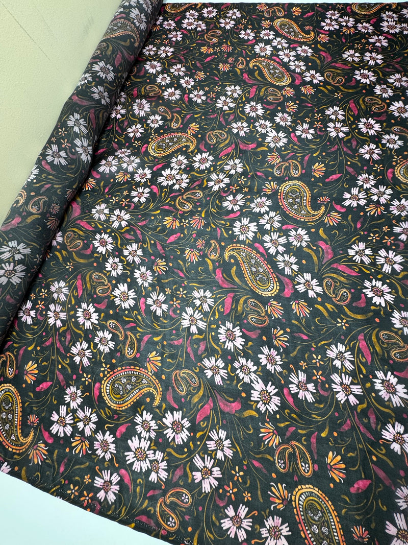 VR-594 – image 5