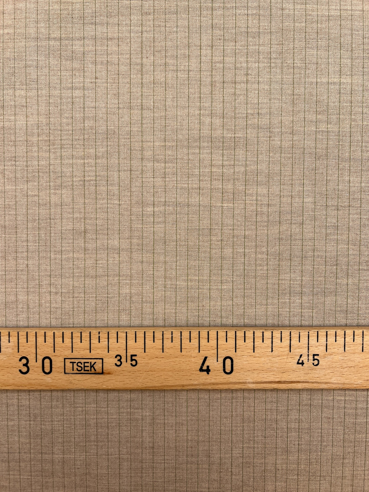 TE-462 image 4