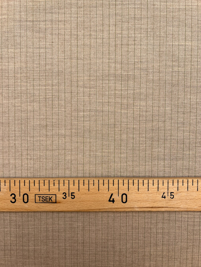 TE-462 image 4