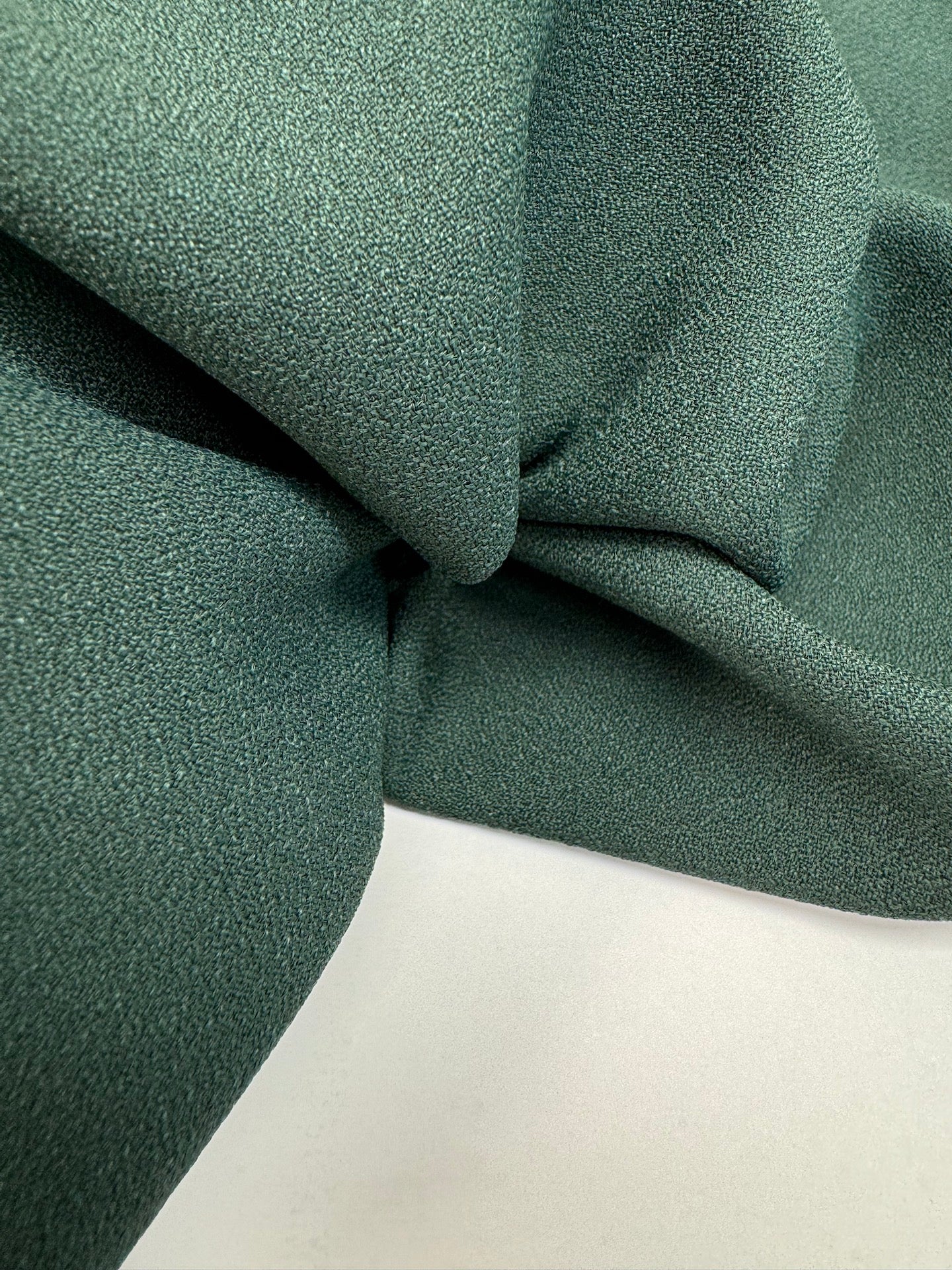 TB-754 – image 3