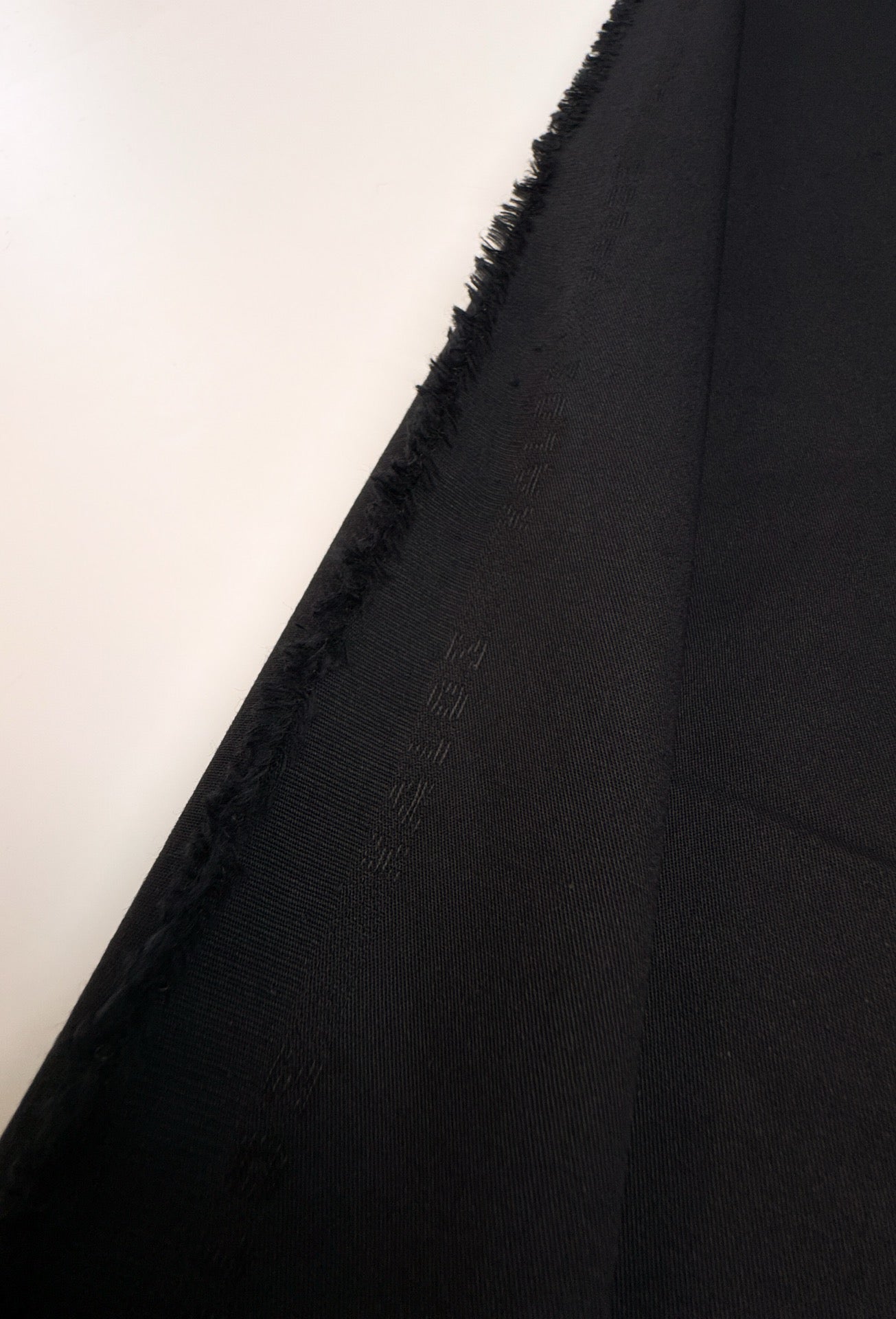 GH-261 image 4