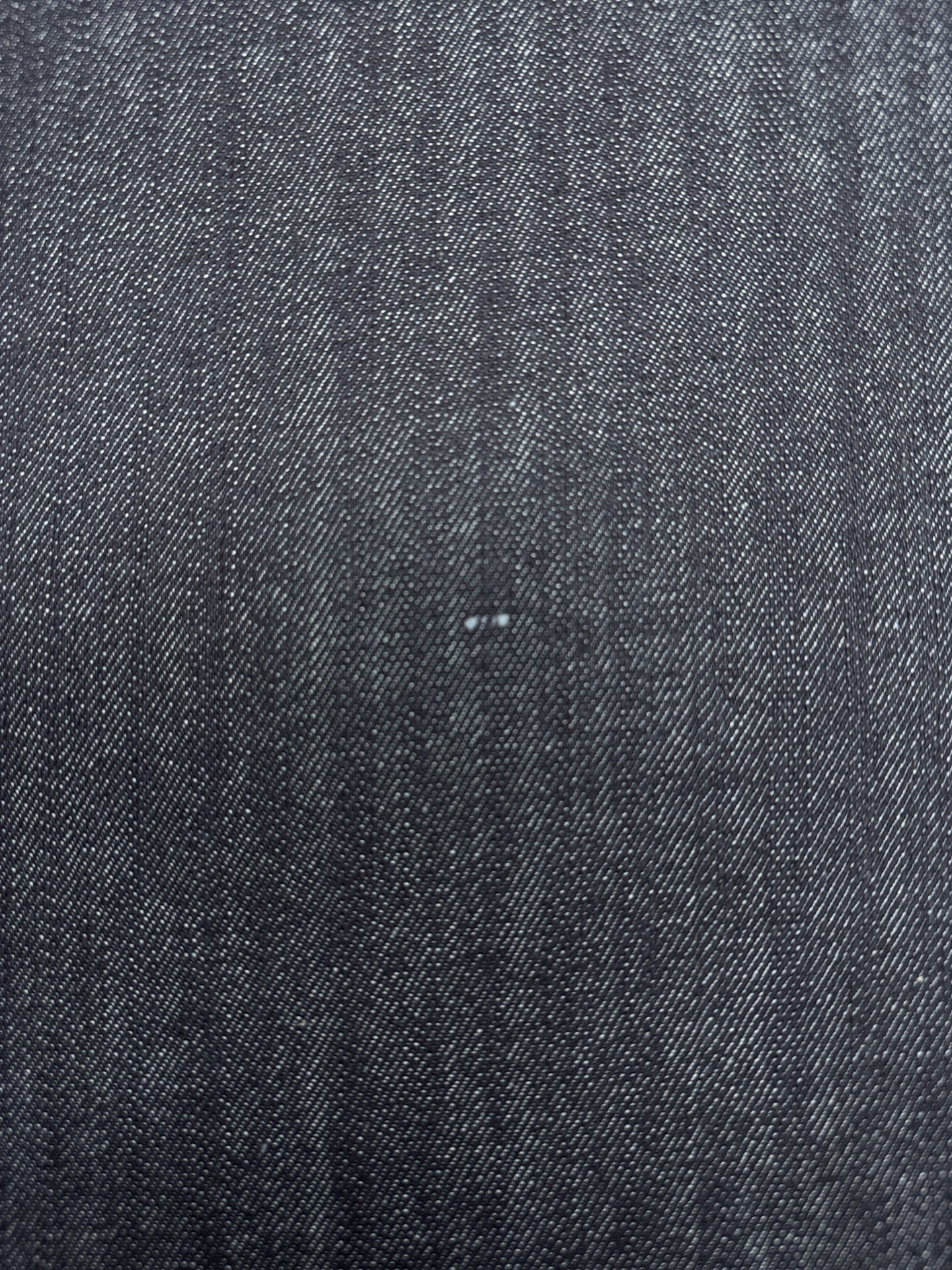 CS-299d – image 5