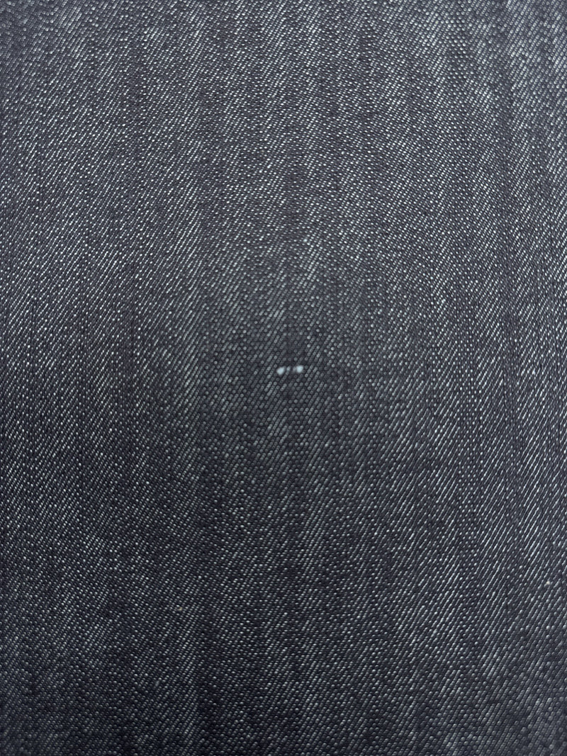 CS-299d – image 5