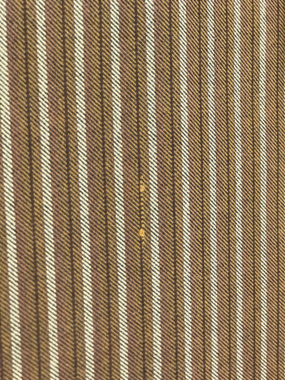 TH-1113d image 7