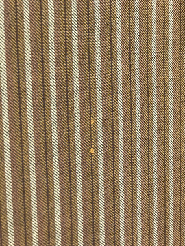 TH-1113d image 7