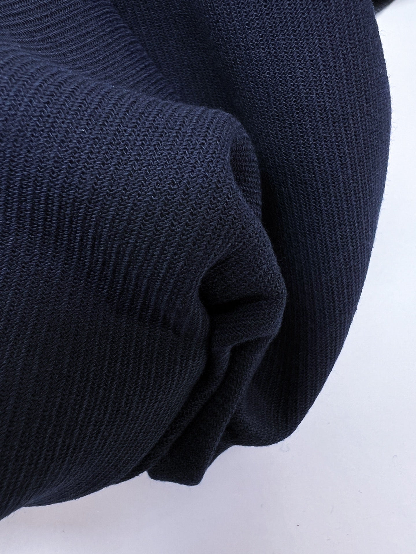 TB-1546 – image 3
