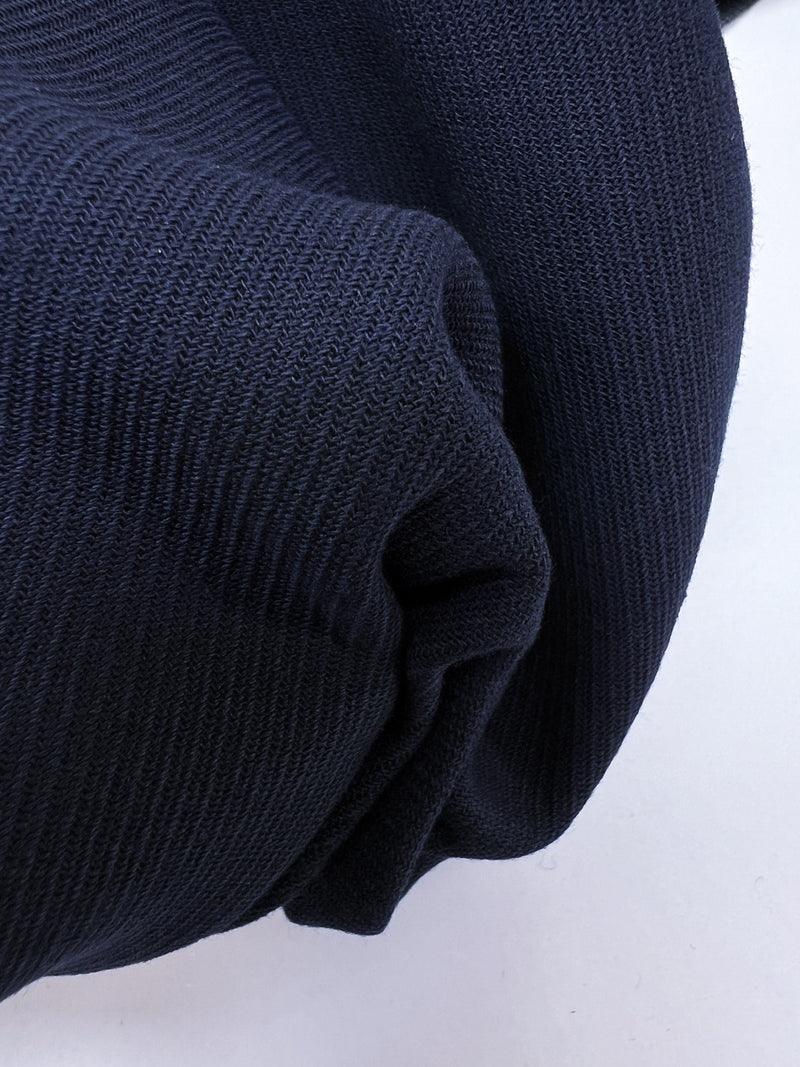TB-1546 – image 3