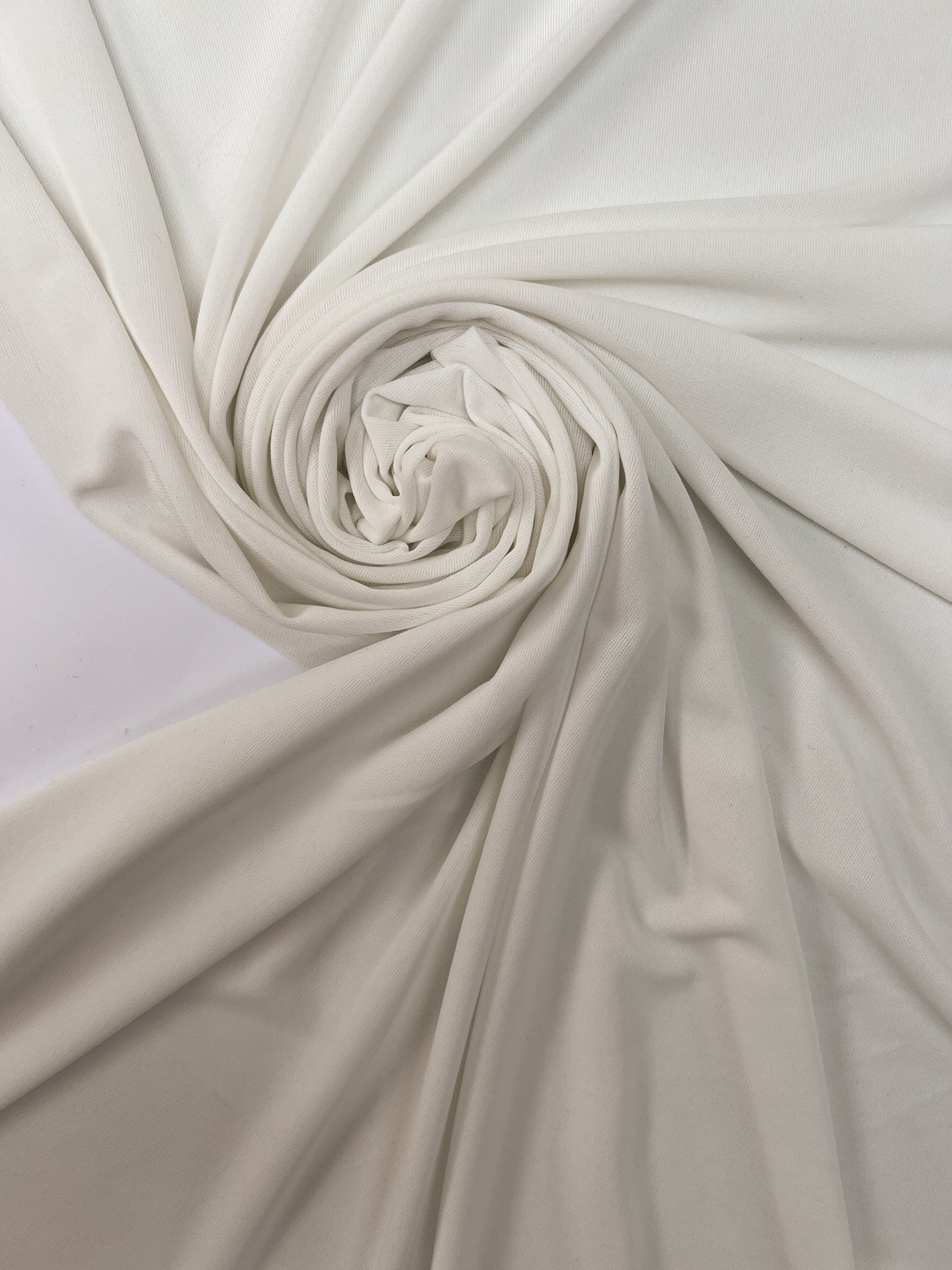 AV-1100d – image 1