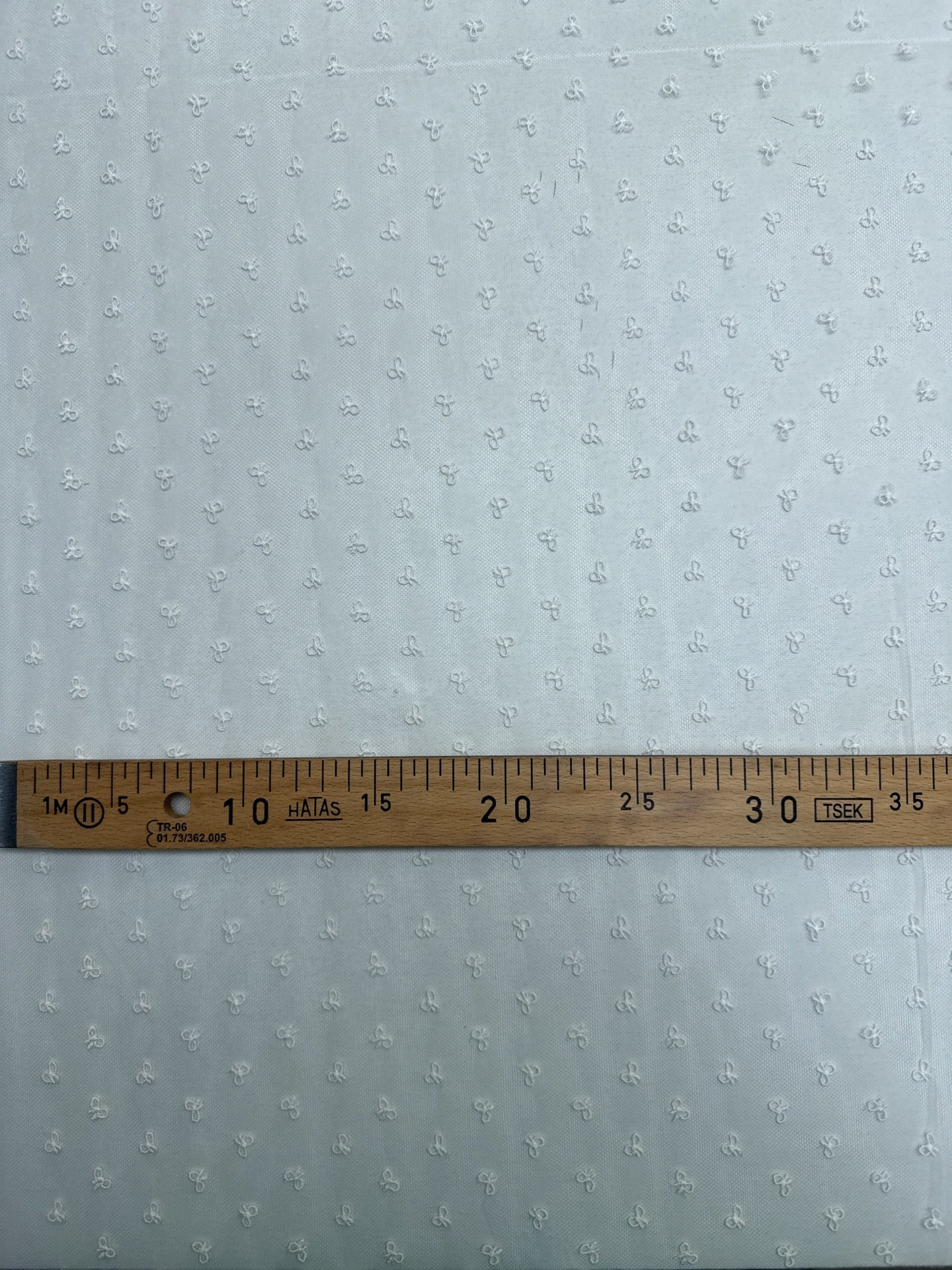 GG-095 – image 4
