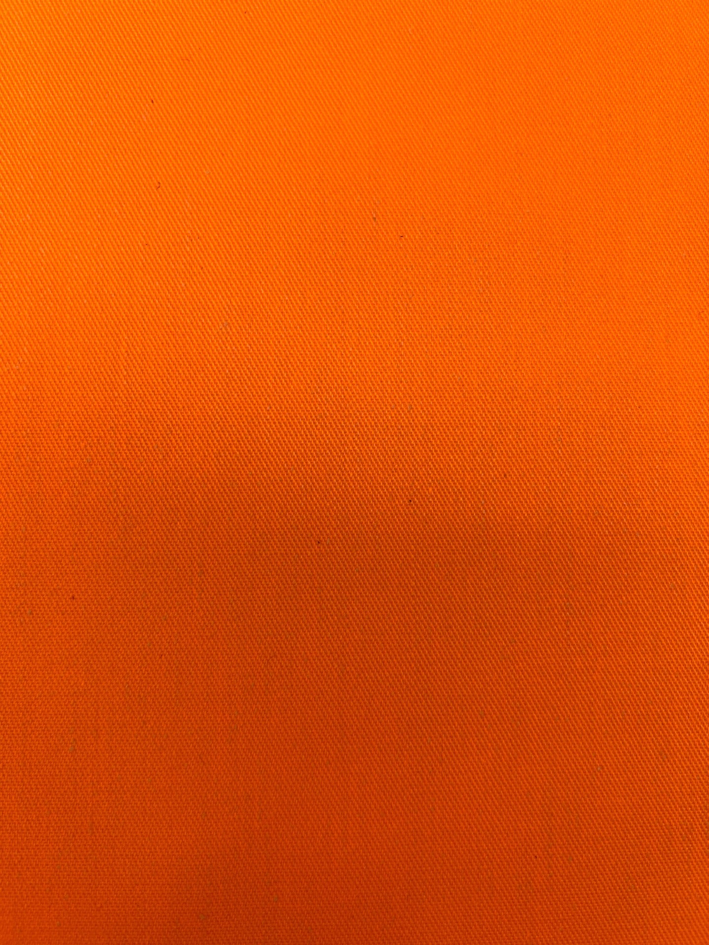 GV-731d – image 7