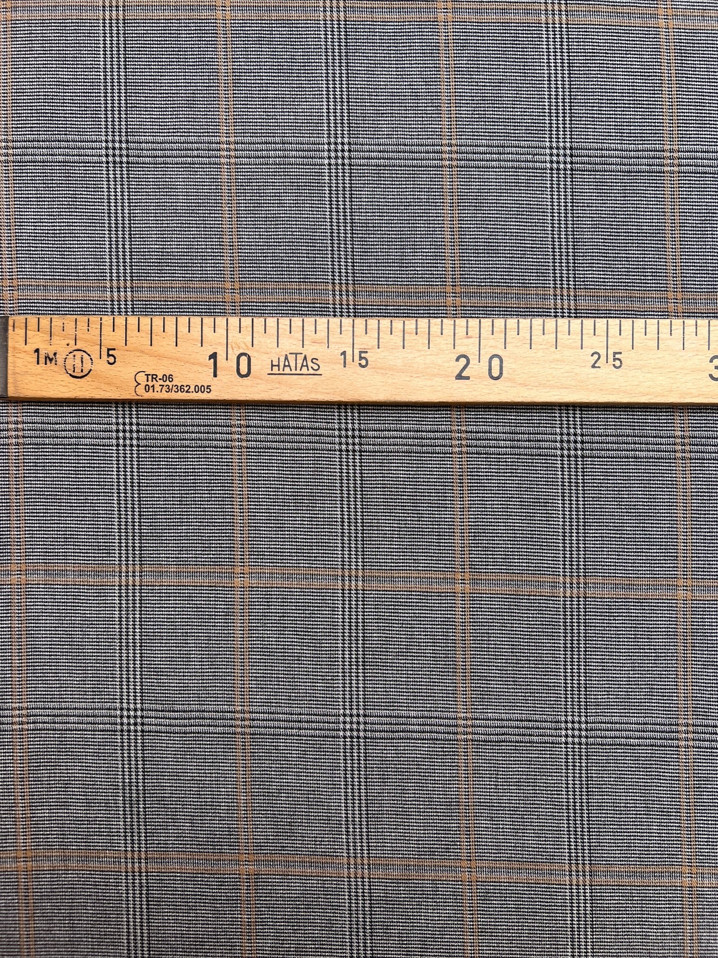 TH-1399 image 4