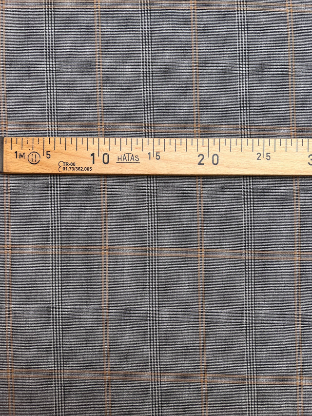 TH-1399 image 4